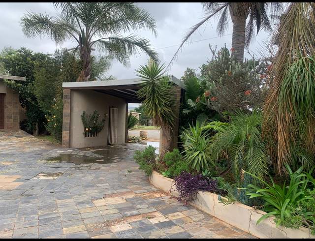 3 BEDROOM HOUSE FOR SALE IN HILLSHAVEN